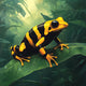 Sticky Image