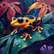 Sticky Image