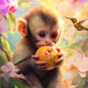 Sticky Image