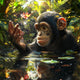 Sticky Image