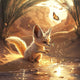 Sticky Image