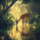 Sticky Image