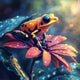 Sticky Image