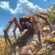 Sticky Image
