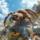 Sticky Image