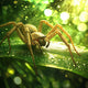Sticky Image