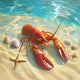 Sticky Image