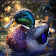 Sticky Image