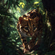 Sticky Image