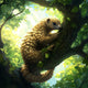 Sticky Image