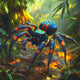 Sticky Image
