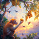 Sticky Image