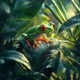 Sticky Image