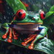 Sticky Image