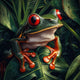 Sticky Image
