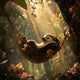 Sticky Image