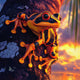Sticky Image