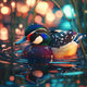 Sticky Image
